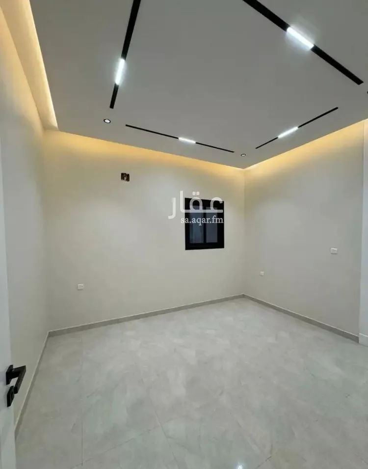 فيلا للإيجار في شارع رقم 383, حي المونسية, مدينة الرياض, منطقة الرياض صورة 3