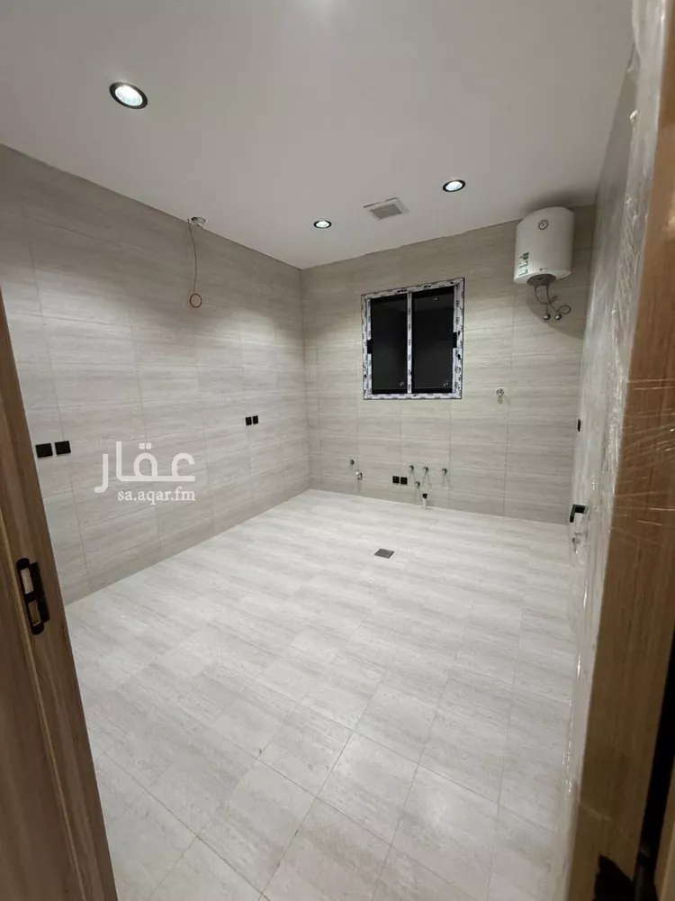 شقة للإيجار في شارع أحمد بن مغيث الصدفي, حي طويق, مدينة الرياض, منطقة الرياض صورة 5