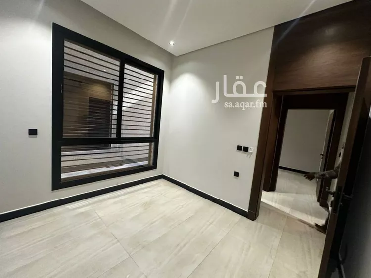 شقة للإيجار في شارع البيرق, حي المونسية, مدينة الرياض, منطقة الرياض صورة 3