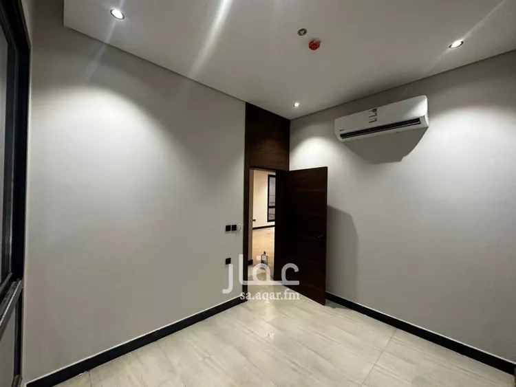 شقة للإيجار في شارع البيرق, حي المونسية, مدينة الرياض, منطقة الرياض صورة 4