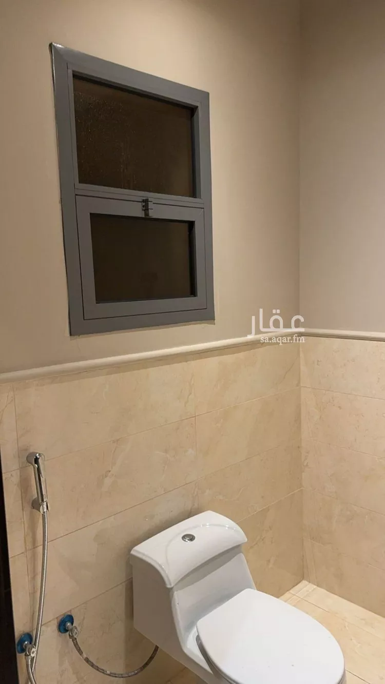 شقة للبيع في شارع القنا, حي الياسمين, مدينة الرياض, منطقة الرياض صورة 3