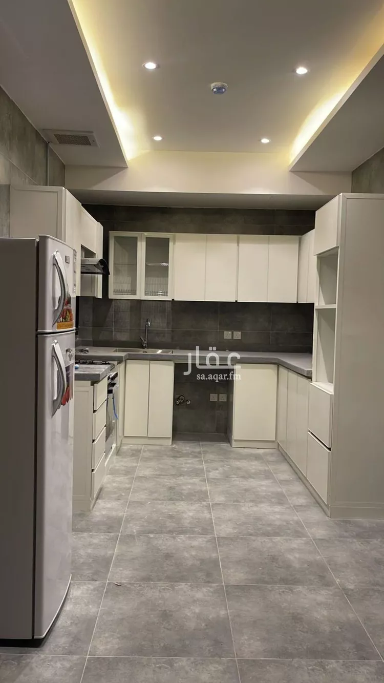 شقة للإيجار في شارع الجيرة, حي النرجس, مدينة الرياض, منطقة الرياض صورة 2