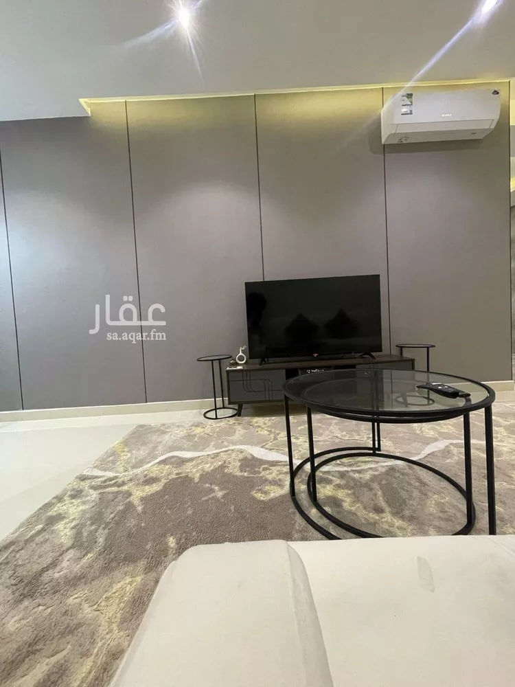 شقة للإيجار في شارع الجيرة, حي النرجس, مدينة الرياض, منطقة الرياض صورة 3