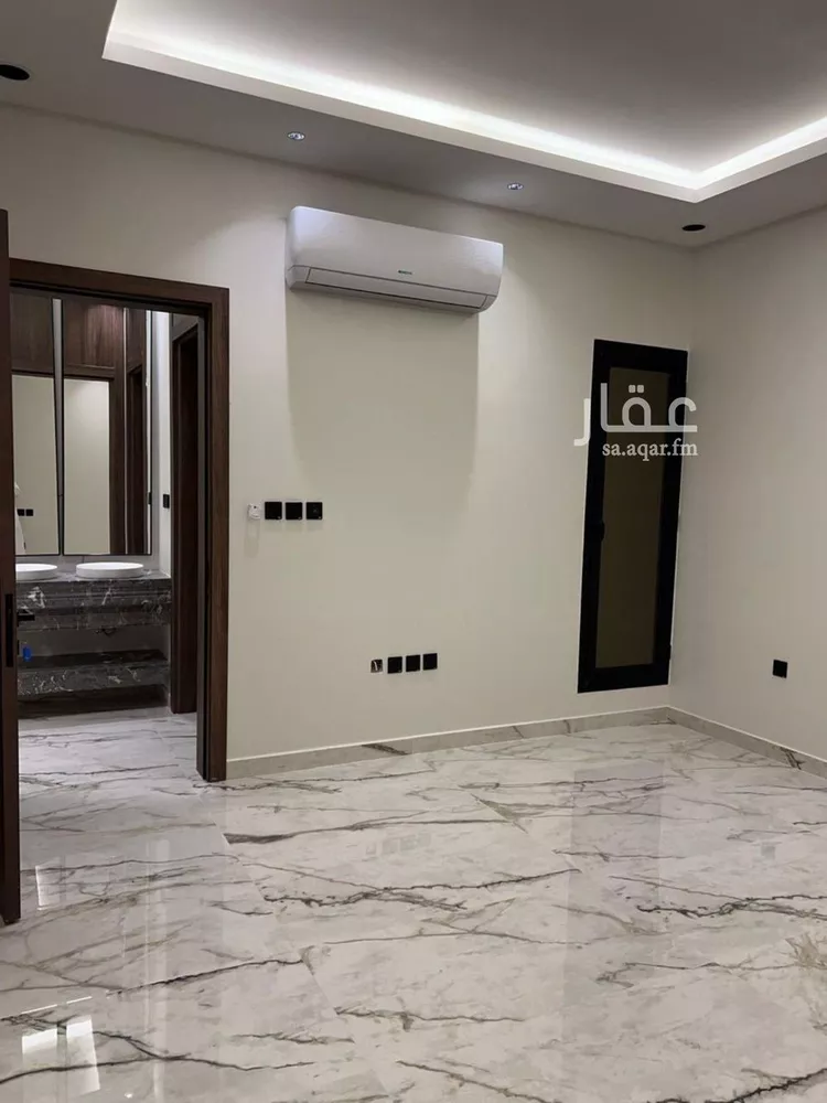 Apartment for Rent in Riyadh Al Arid صورة 4