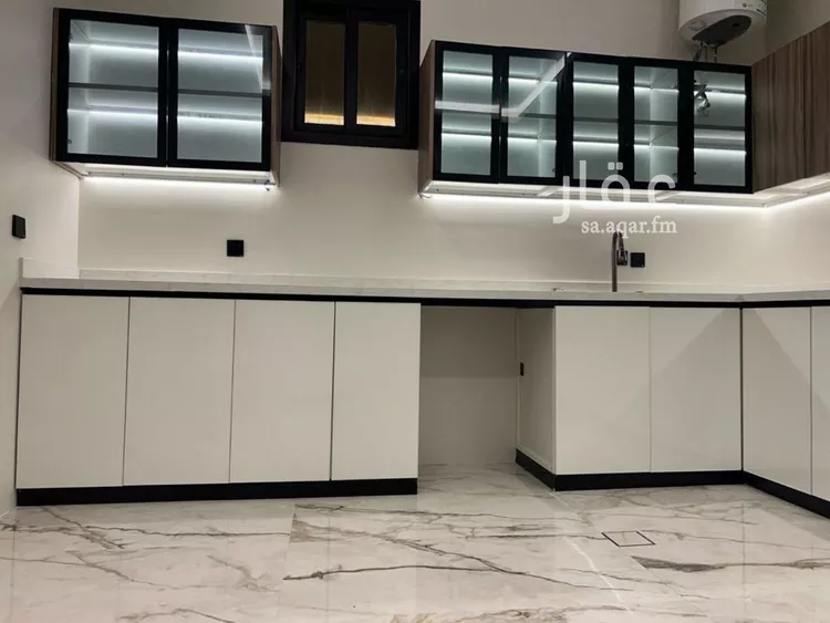 Apartment for Rent in Riyadh Al Arid