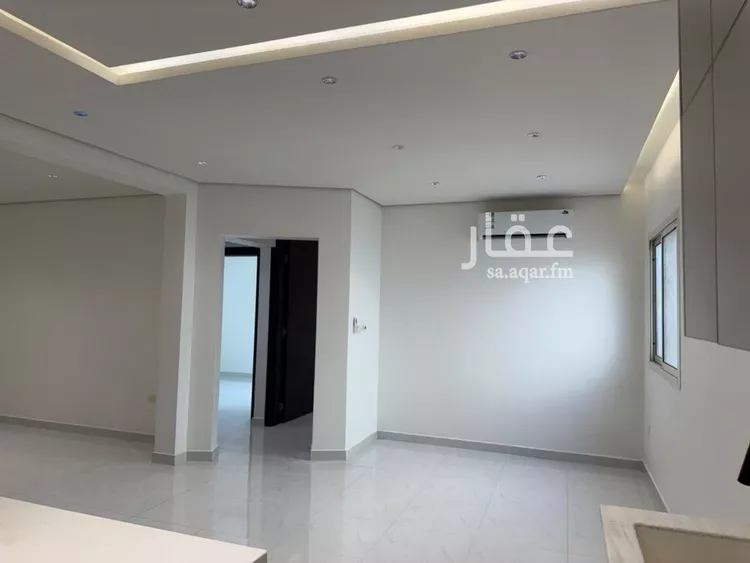 شقة للإيجار في شارع الجيرة, حي النرجس, مدينة الرياض, منطقة الرياض صورة 3