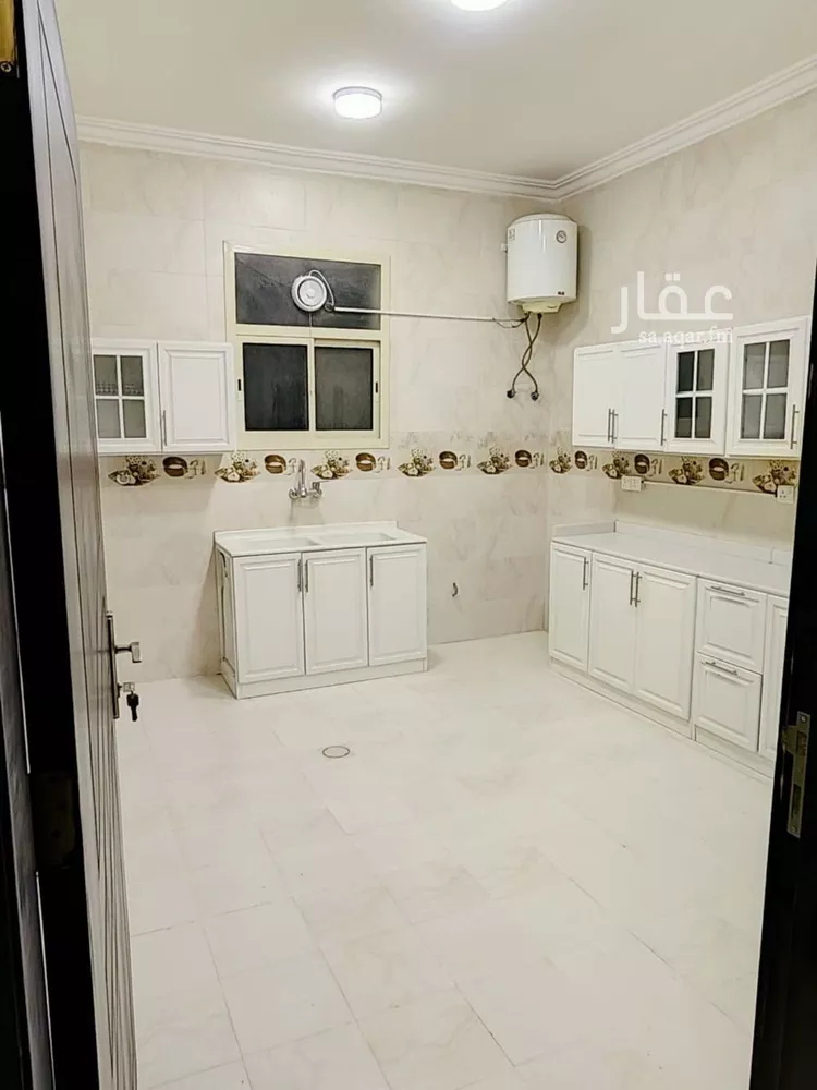 شقة للإيجار في شارع إبراهيم العوفي, حي العارض, مدينة الرياض, منطقة الرياض صورة 5