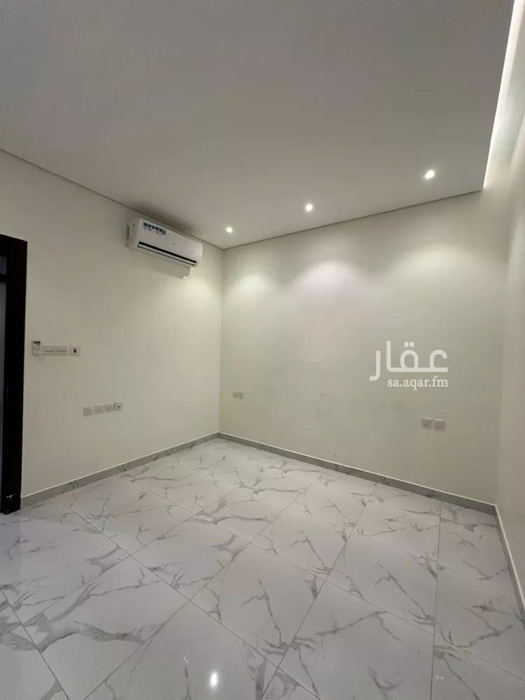 Apartment for Rent in Riyadh Al Arid صورة 2