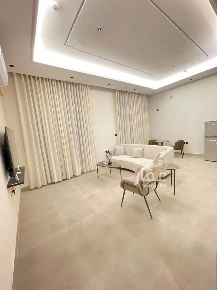 Apartment for Rent in Riyadh An Narjis