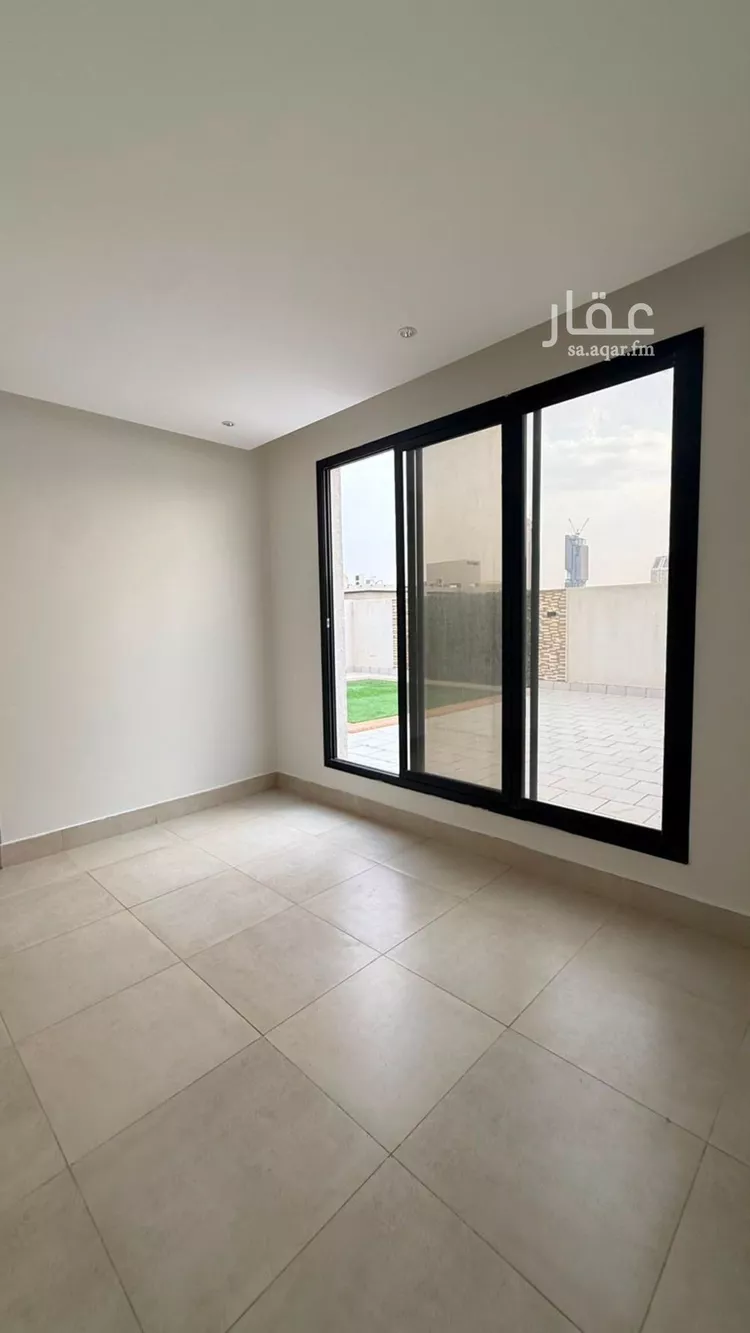 شقة للإيجار في شارع رقم 296, حي الياسمين, مدينة الرياض, منطقة الرياض 15