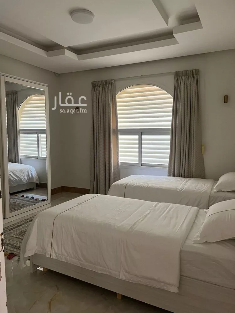 Apartment for Rent in Riyadh An Narjis