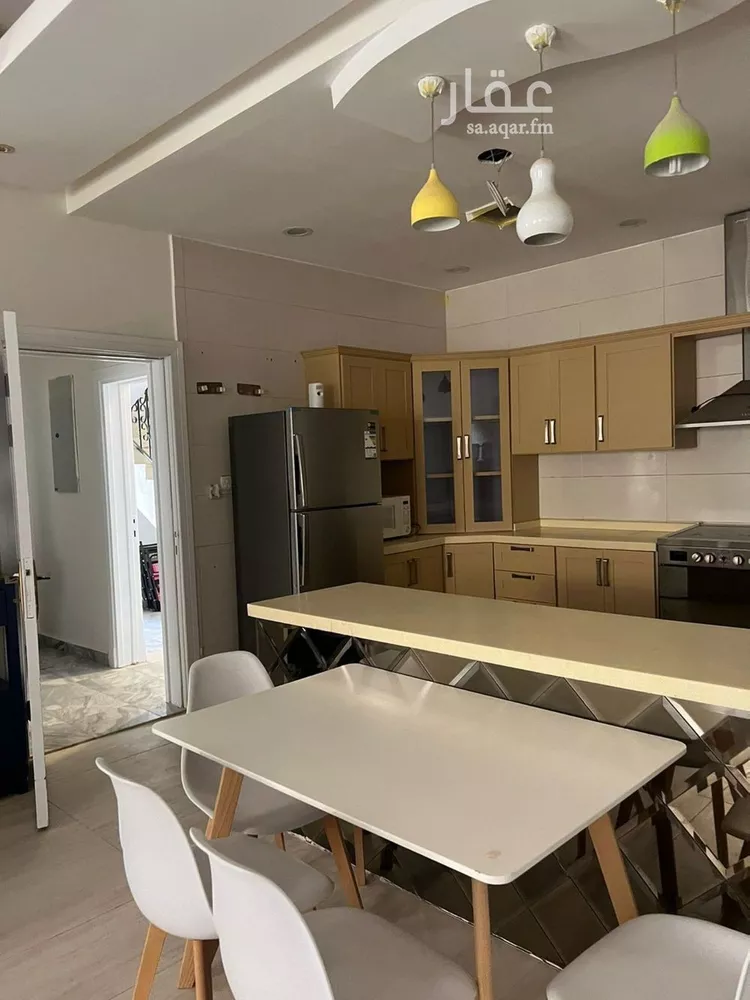 Apartment for Rent in Riyadh An Narjis صورة 4