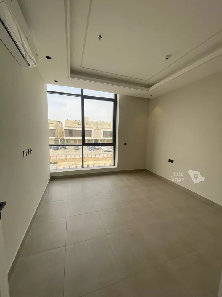 شقة للإيجار في شارع ثعلبة بن سعد الخزرجي, حي العارض, مدينة الرياض, منطقة الرياض 2