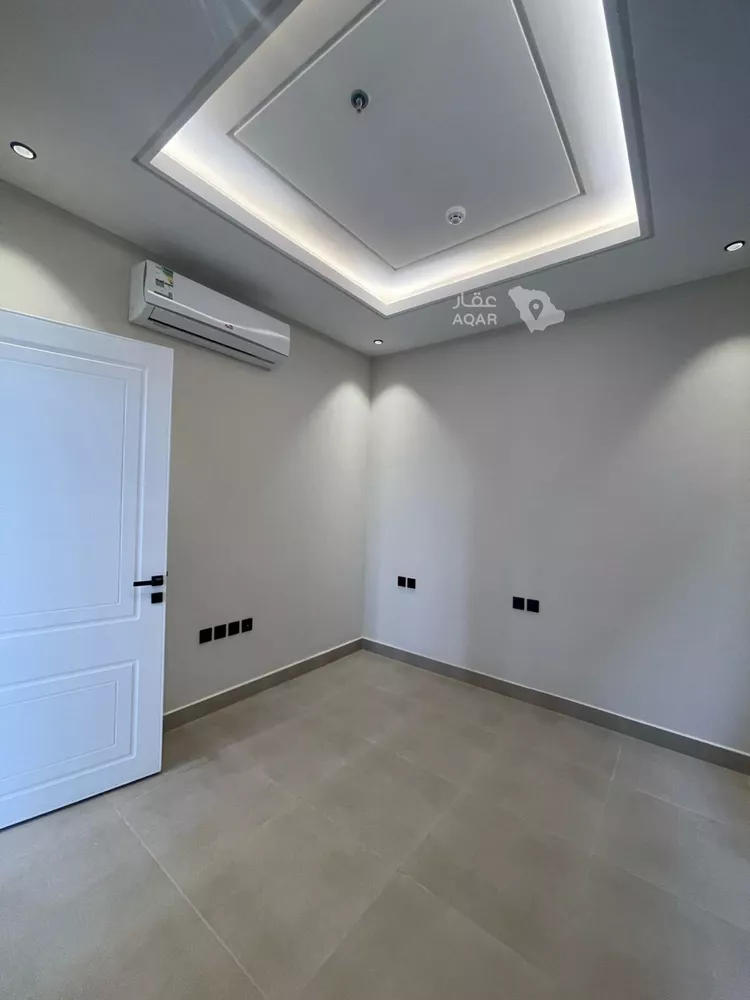 شقة للإيجار في شارع ثعلبة بن سعد الخزرجي, حي العارض, مدينة الرياض, منطقة الرياض 6