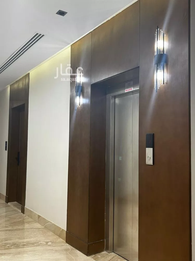 شقة للإيجار في شارع العطاء, حي العارض, مدينة الرياض, منطقة الرياض صورة 4