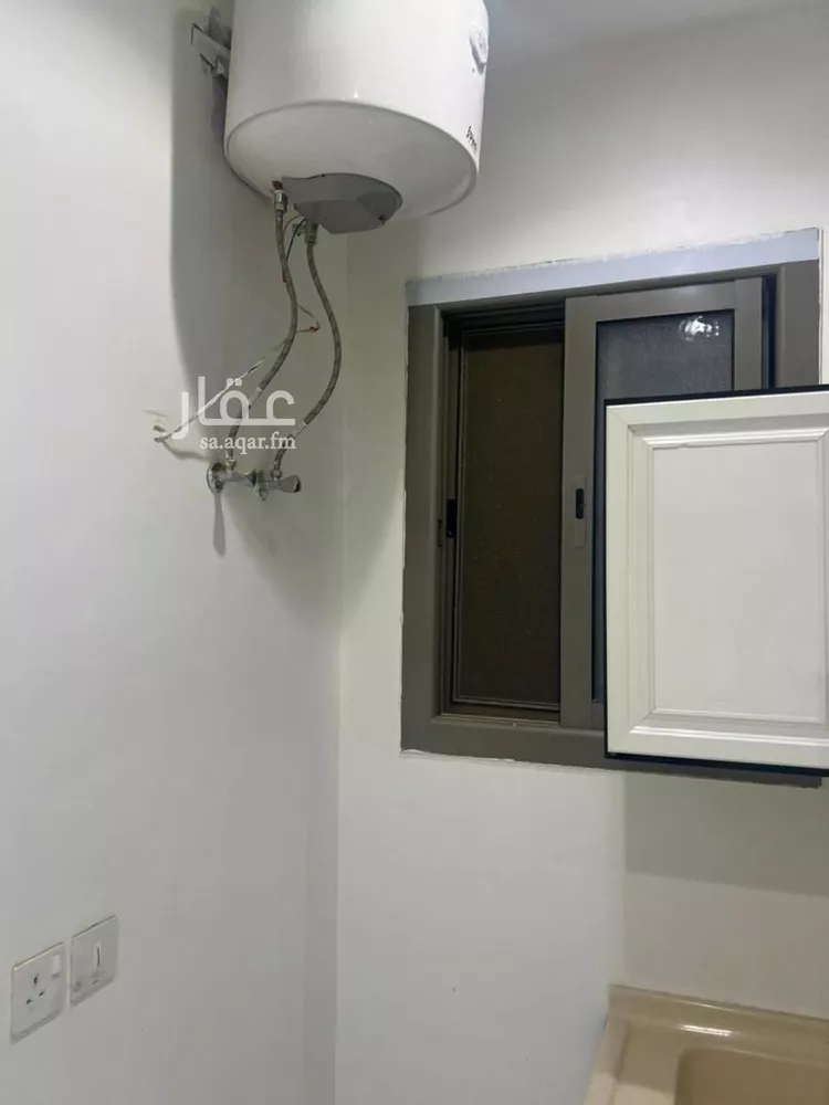 شقة للإيجار في شارع عبدالرحمن بن عثمان جمال, حي النرجس, مدينة الرياض, منطقة الرياض صورة 3