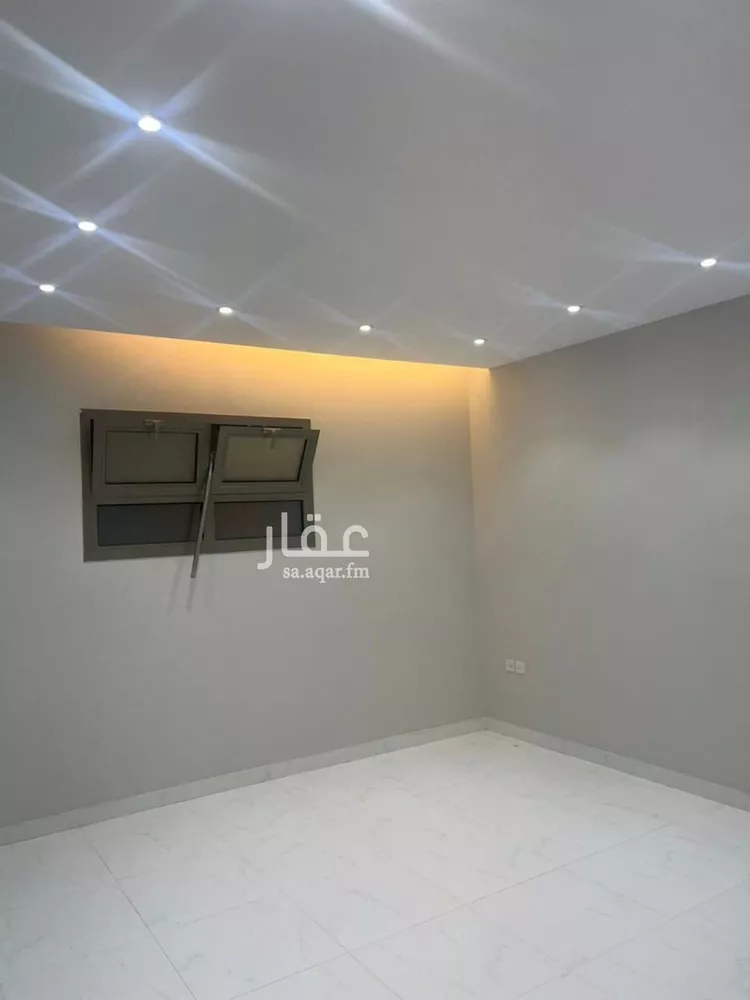 شقة للإيجار في شارع عبدالرحمن بن عثمان جمال, حي النرجس, مدينة الرياض, منطقة الرياض صورة 5
