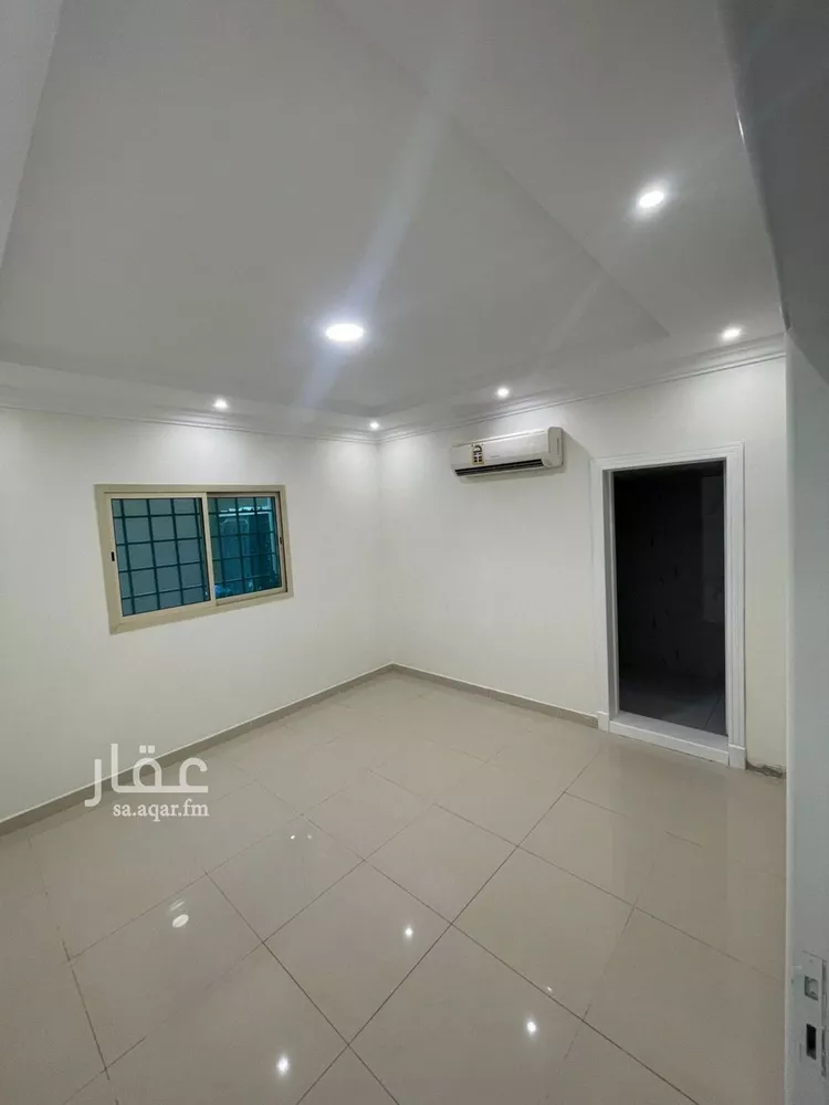 شقة للإيجار في شارع رقم 300, حي الياسمين, مدينة الرياض, منطقة الرياض صورة 4