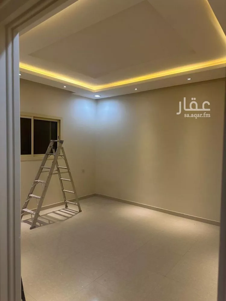 شقة للإيجار في شارع رقم 295, حي الياسمين, مدينة الرياض, منطقة الرياض صورة 3