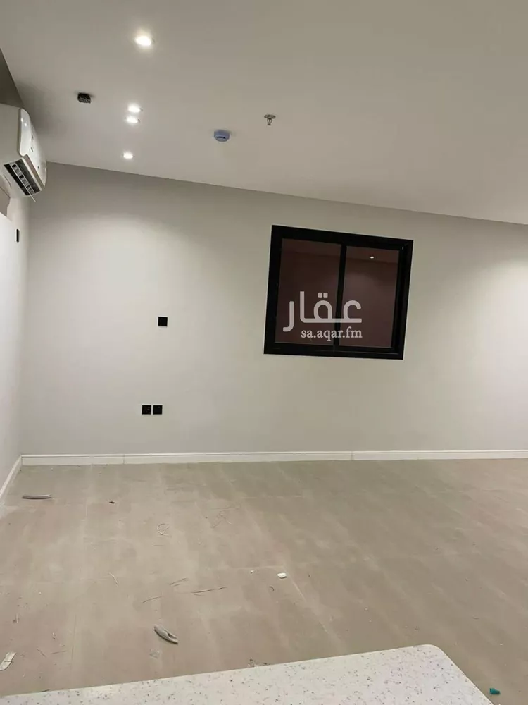 شقة للإيجار في شارع العطاء, حي العارض, مدينة الرياض, منطقة الرياض صورة 4