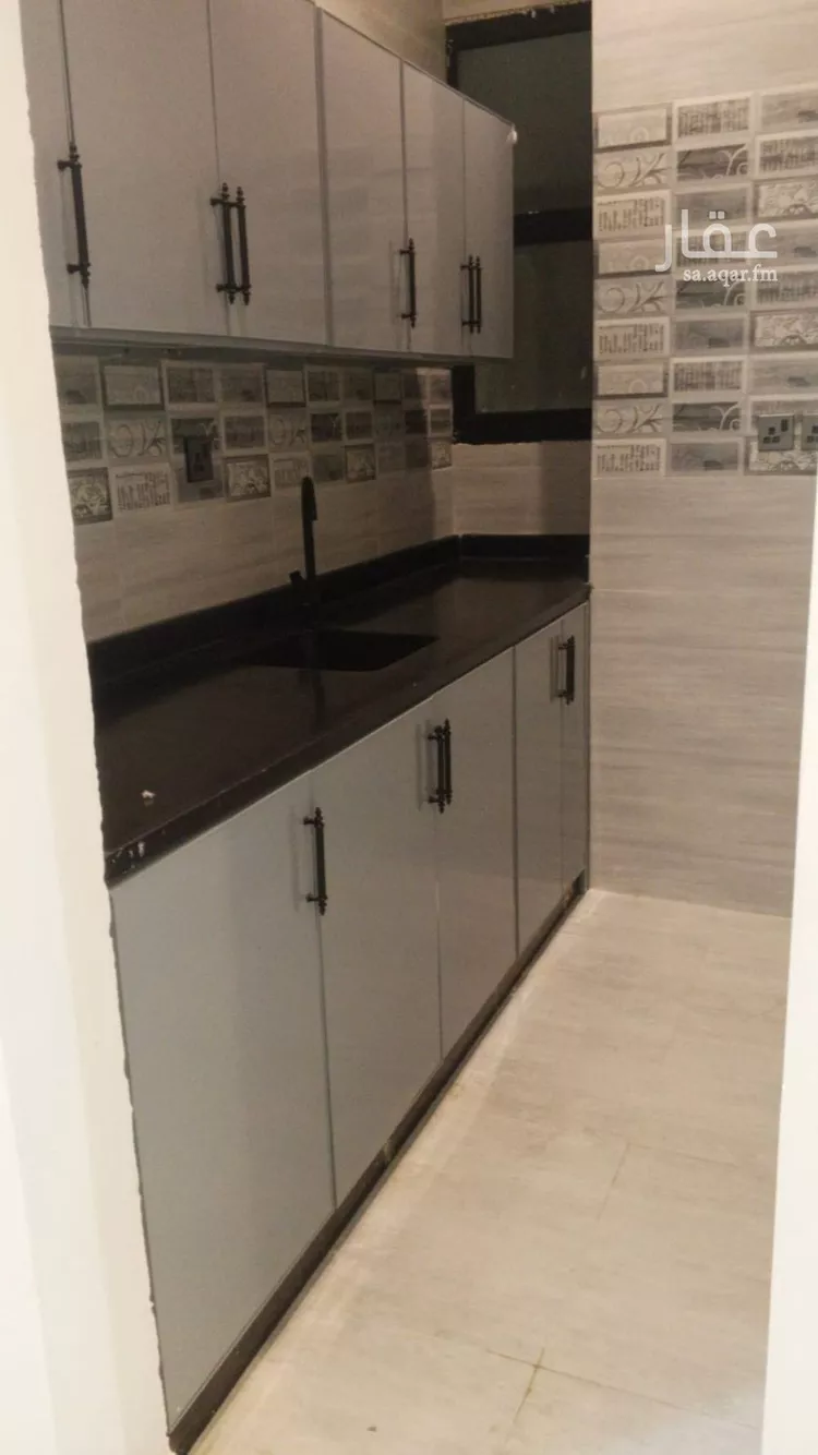 شقة للإيجار في شارع راشد الوليدي, حي القيروان, مدينة الرياض, منطقة الرياض صورة 2