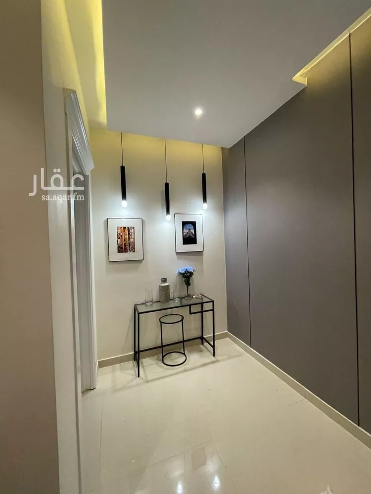 شقة للإيجار في شارع الجيرة, حي النرجس, مدينة الرياض, منطقة الرياض صورة 5