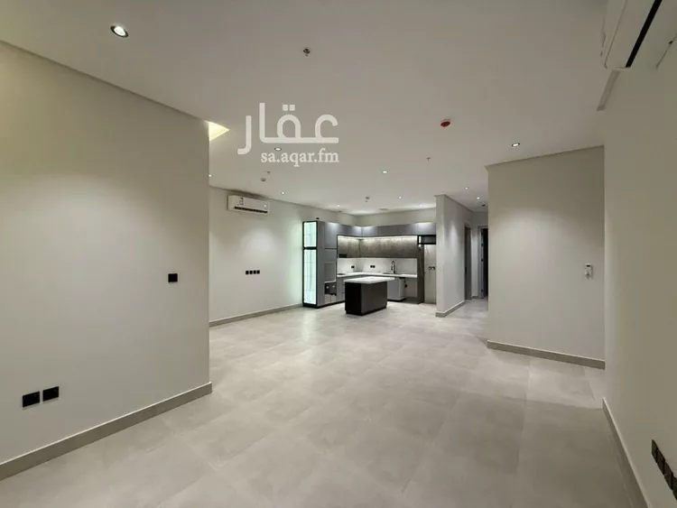 شقة للإيجار في شارع عثمان بن عفان, حي النرجس, مدينة الرياض, منطقة الرياض صورة 2
