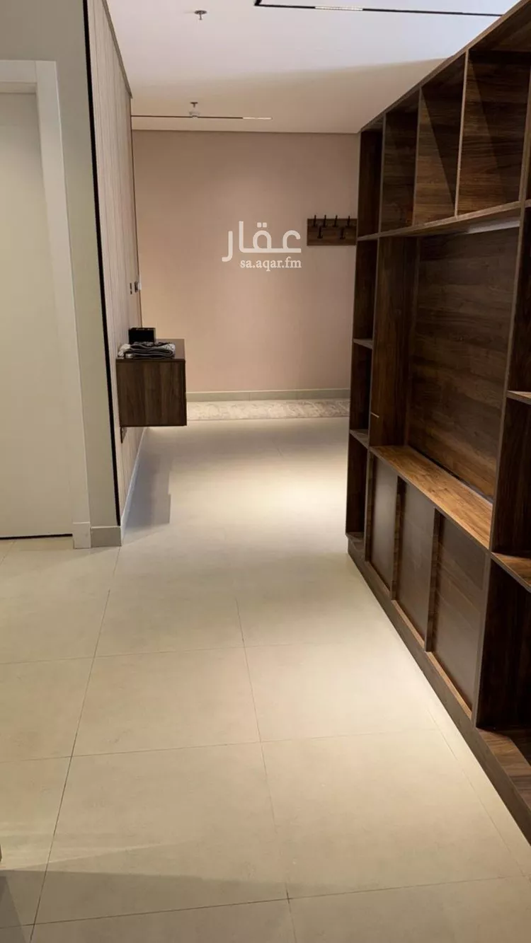 Apartment for Rent in Riyadh An Narjis صورة 5