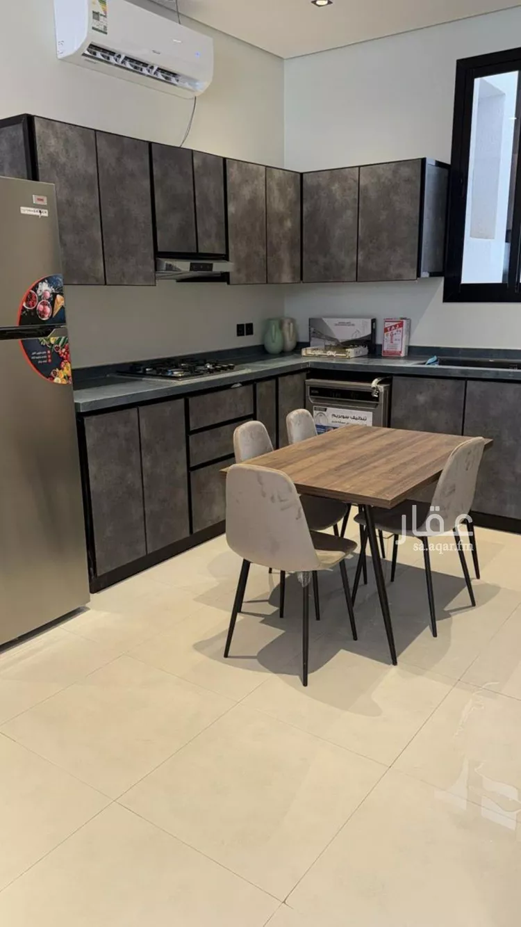 Apartment for Rent in Riyadh An Narjis صورة 4