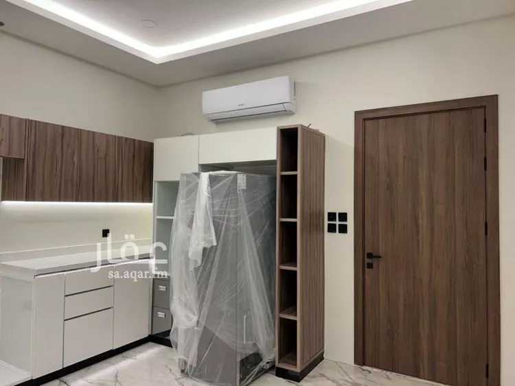 Apartment for Rent in Riyadh Al Arid صورة 2