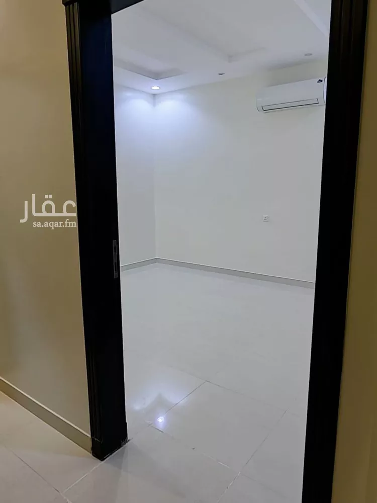 شقة للإيجار في شارع إبراهيم العوفي, حي العارض, مدينة الرياض, منطقة الرياض صورة 5