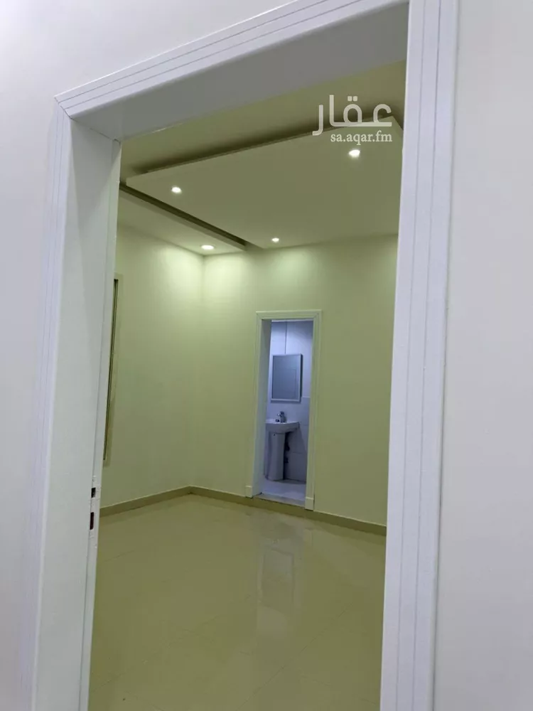 Floor for Rent in Riyadh An Narjis صورة 2