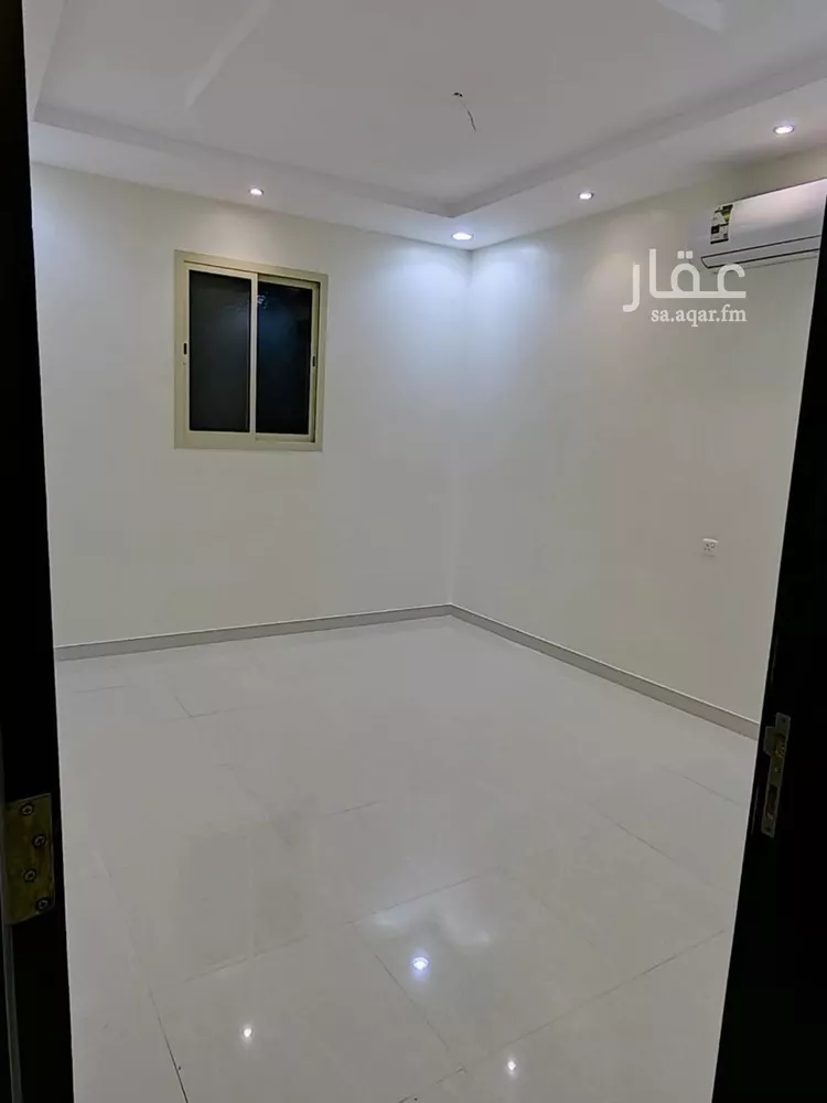 شقة للإيجار في شارع إبراهيم العوفي, حي العارض, مدينة الرياض, منطقة الرياض