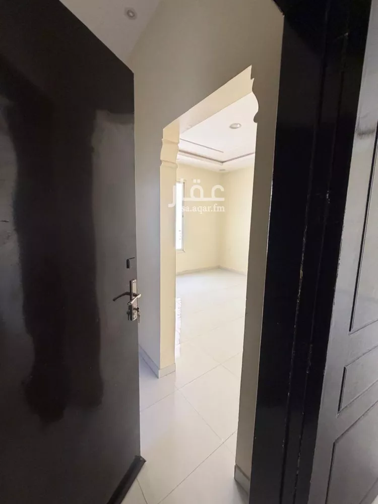 شقة للإيجار في شارع إبراهيم العوفي, حي العارض, مدينة الرياض, منطقة الرياض صورة 5