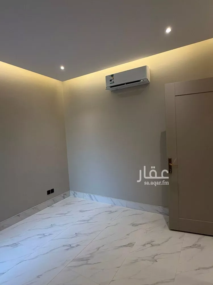 دور للإيجار في شارع إبراهيم الشرعبي, حي النرجس, مدينة الرياض, منطقة الرياض صورة 3