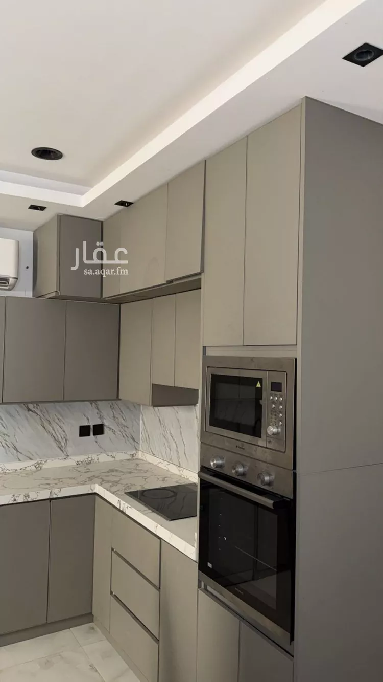 Apartment for Rent in Riyadh Al Arid صورة 2