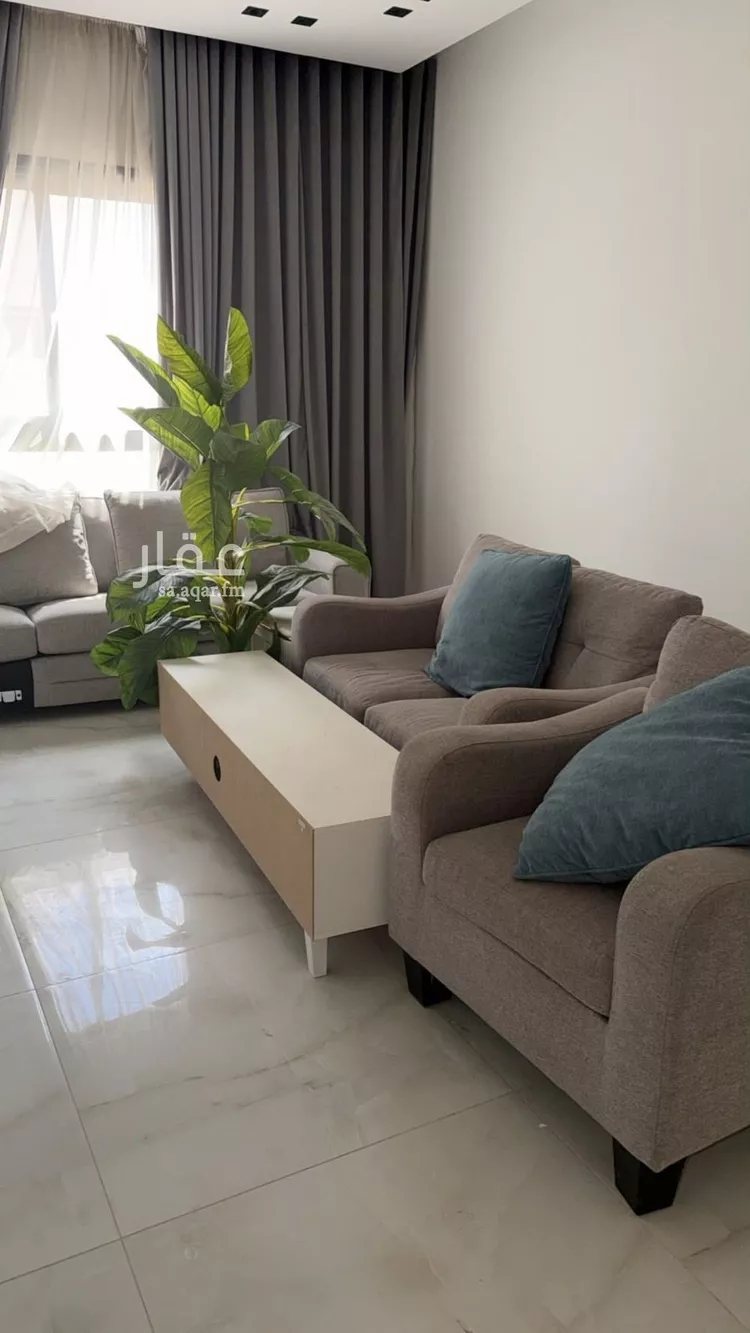 Apartment for Rent in Riyadh Al Arid صورة 4