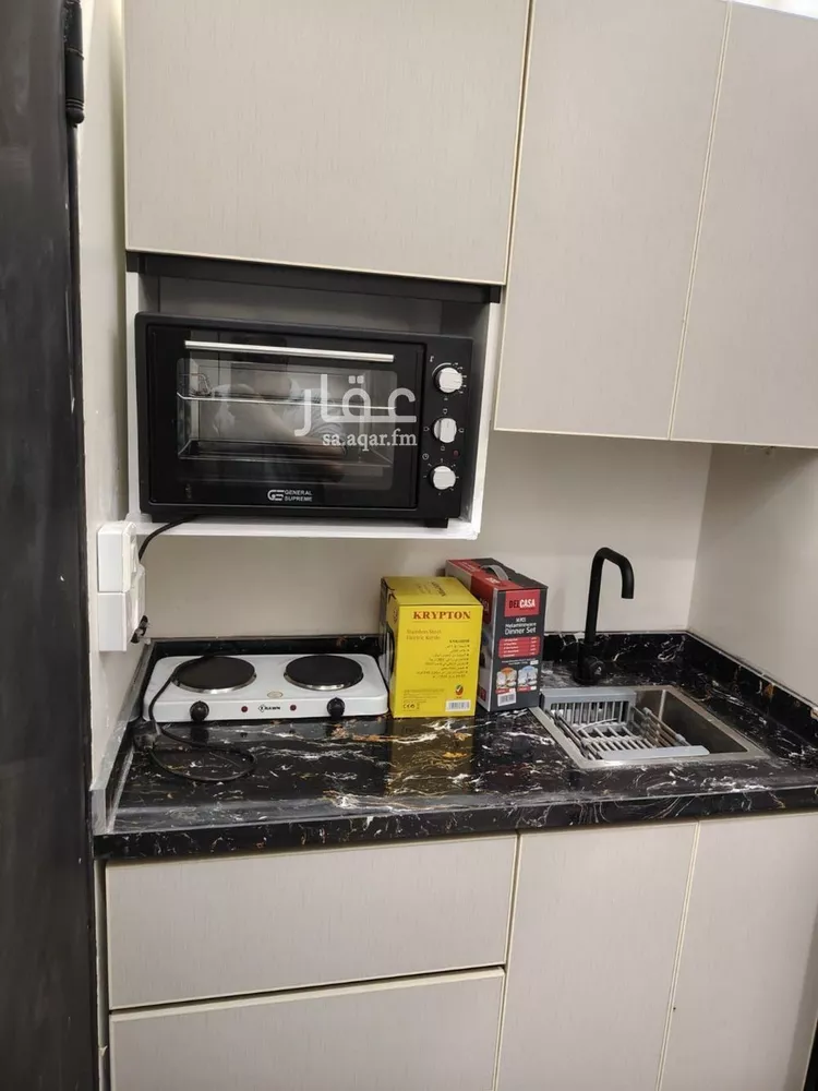Apartment for Rent in Riyadh Al Qirawan صورة 5
