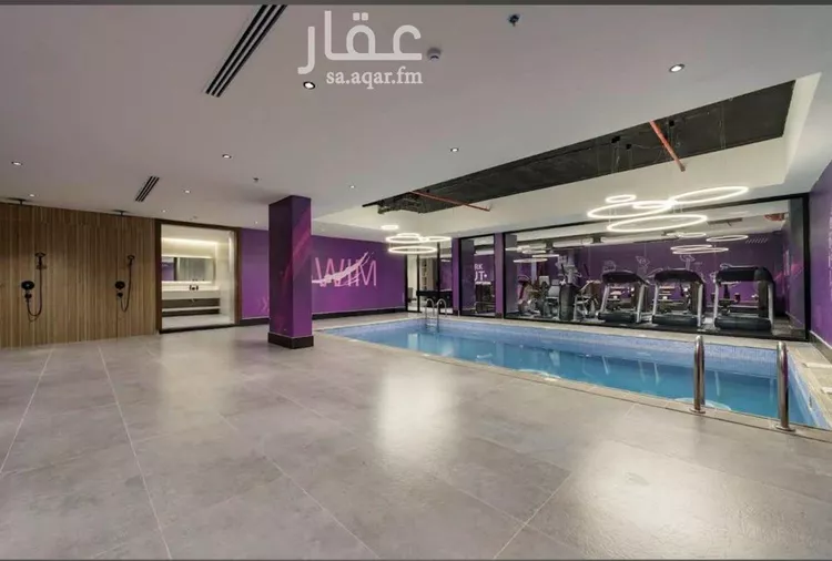 Apartment for Rent in Riyadh An Narjis صورة 3