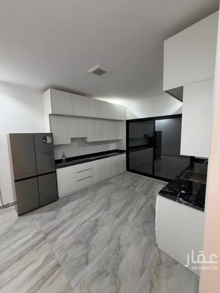 Floor for Rent in Riyadh Al Arid صورة 2