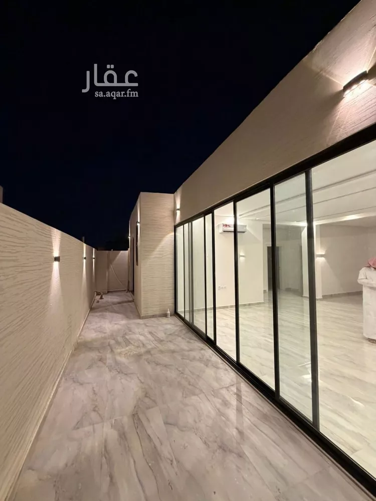 Floor for Rent in Riyadh Al Arid