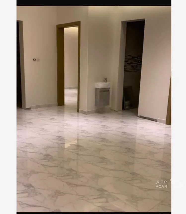 شقة للإيجار في شارع ابي بكر الصديق, حي النرجس, مدينة الرياض, منطقة الرياض صورة 2