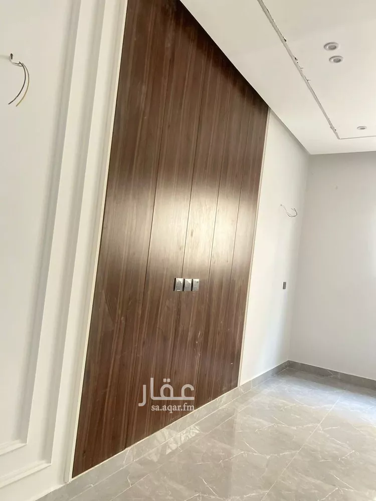 شقة للإيجار في شارع محمد بن عبدالعزيز الماضي, حي قرطبة, مدينة الرياض, منطقة الرياض صورة 2