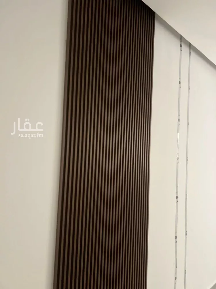 شقة للإيجار في شارع محمد بن عبدالعزيز الماضي, حي قرطبة, مدينة الرياض, منطقة الرياض صورة 4