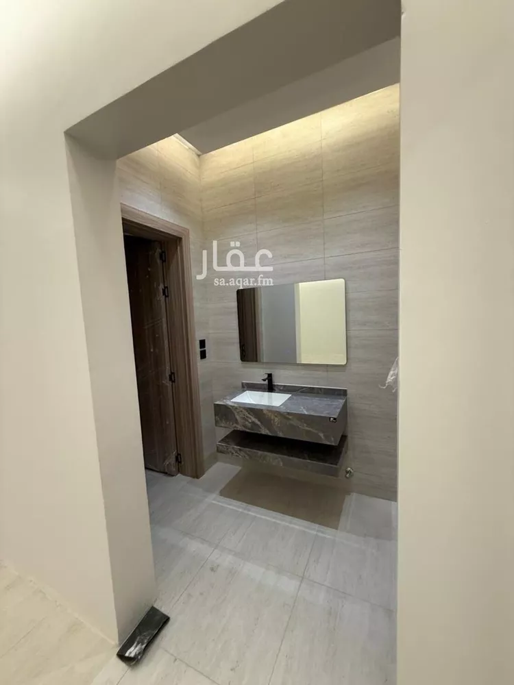 شقة للإيجار في شارع أحمد بن مغيث الصدفي, حي طويق, مدينة الرياض, منطقة الرياض