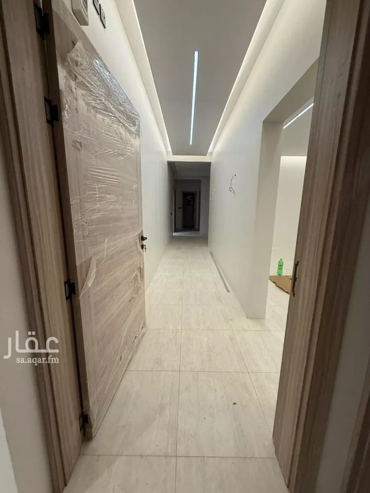 شقة للإيجار في شارع أحمد بن مغيث الصدفي, حي طويق, مدينة الرياض, منطقة الرياض صورة 4