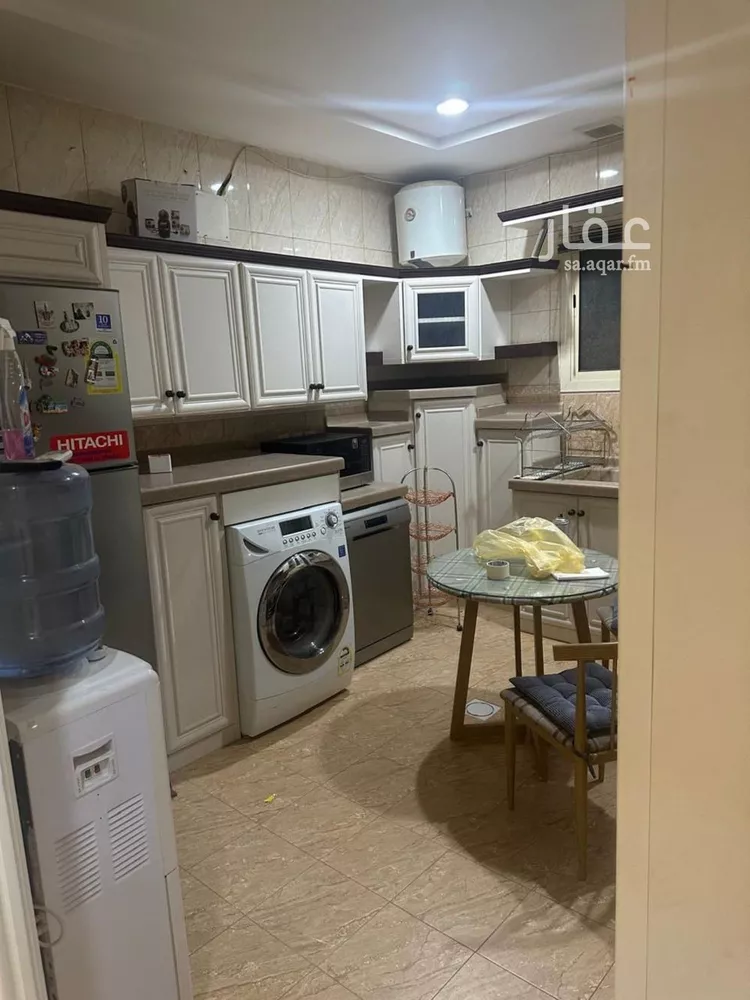 شقة للإيجار في شارع رقم 295, حي الياسمين, مدينة الرياض, منطقة الرياض صورة 5