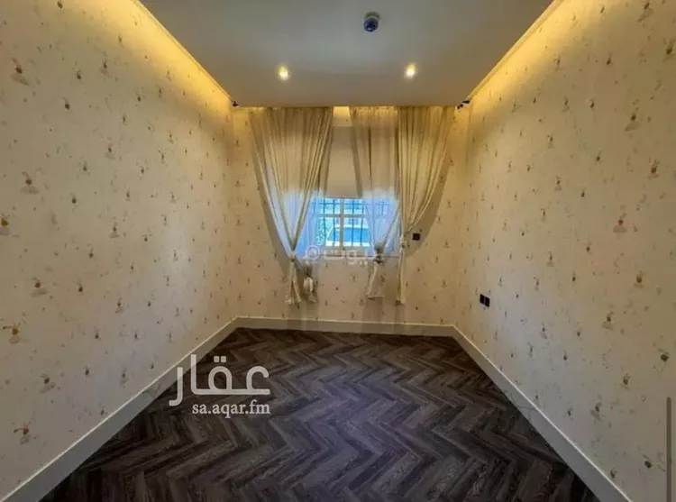 Apartment for Rent in Riyadh An Narjis صورة 3