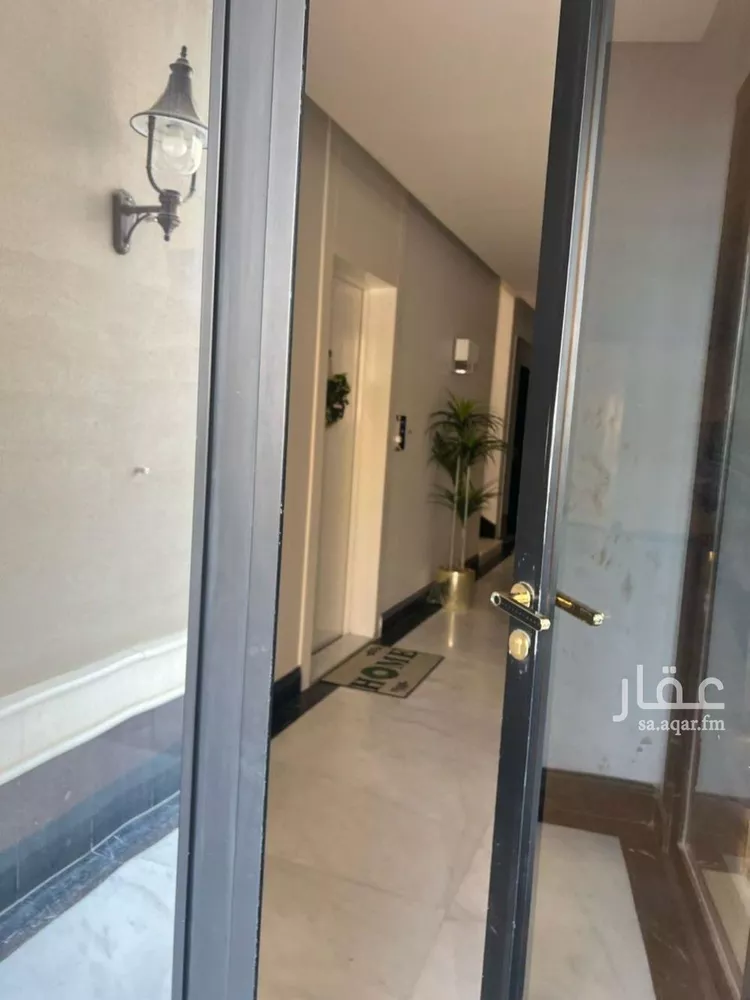 Apartment for Rent in Riyadh An Narjis صورة 5