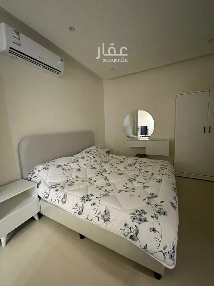 شقة للإيجار في شارع الجيرة, حي النرجس, مدينة الرياض, منطقة الرياض